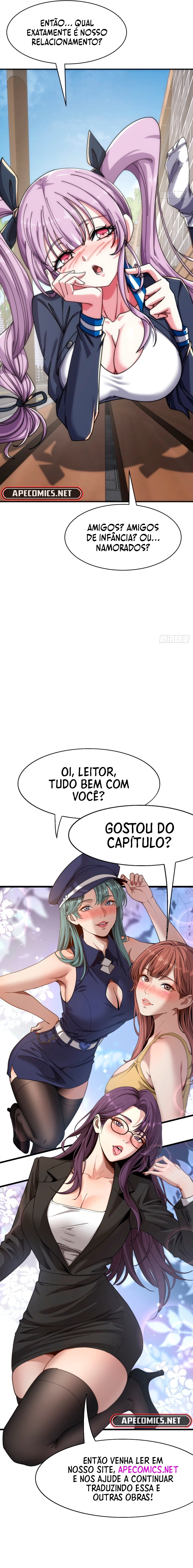 Página 11